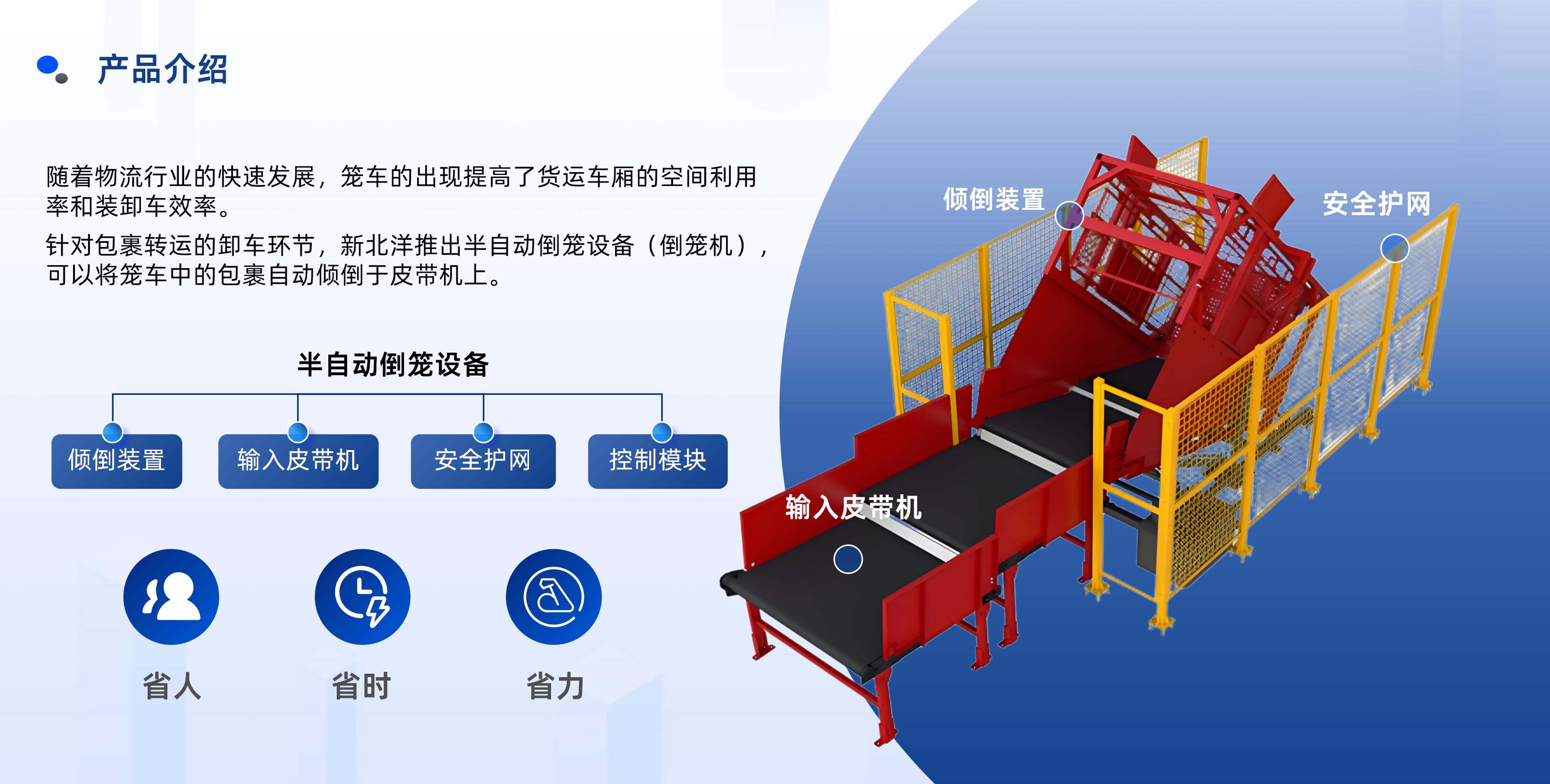 8868体育官网登录入口半自动倒笼设备产品介绍 20250922 姜_07.jpg
