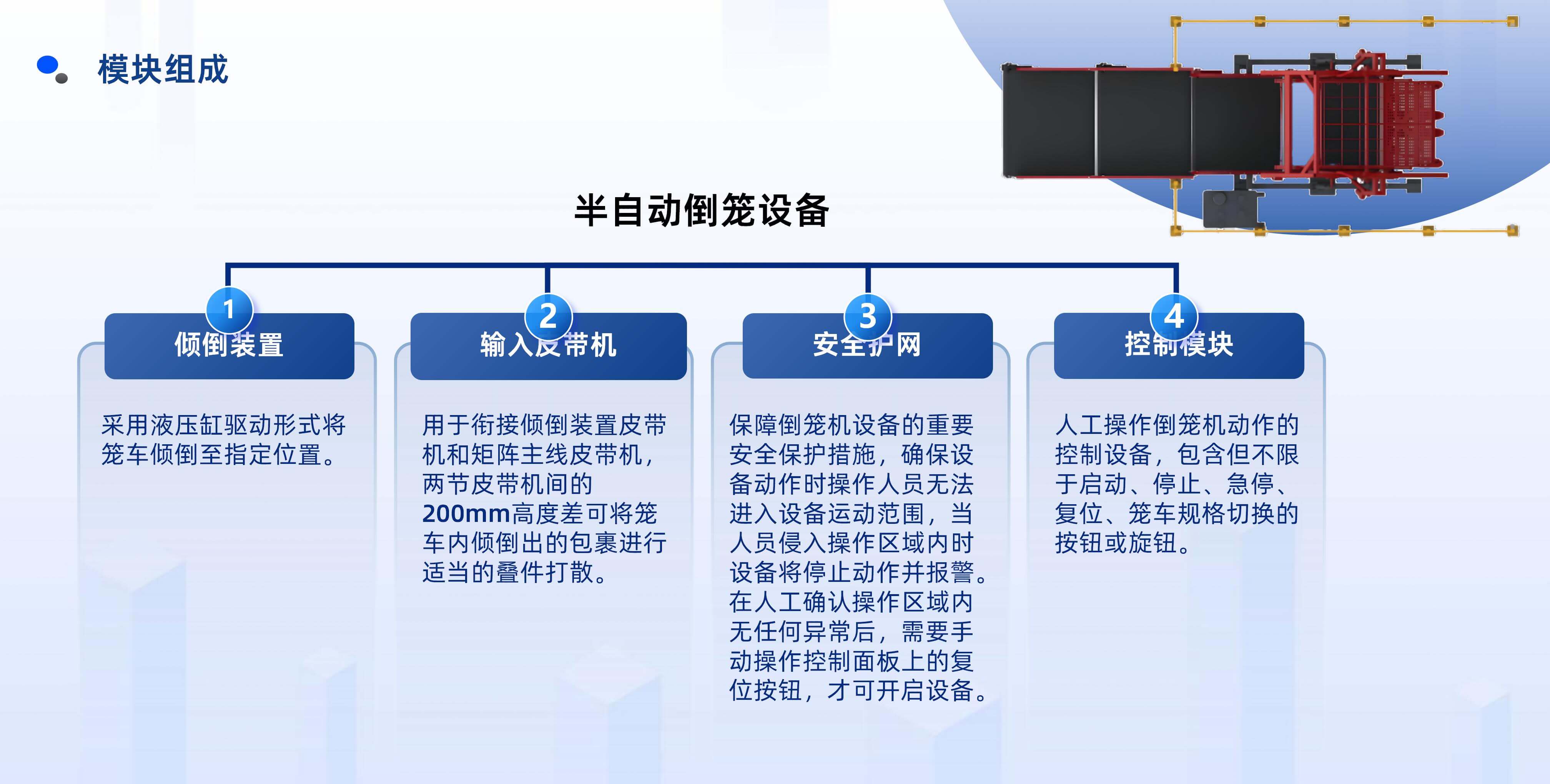 8868体育官网登录入口半自动倒笼设备产品介绍 20250922 姜_08.jpg