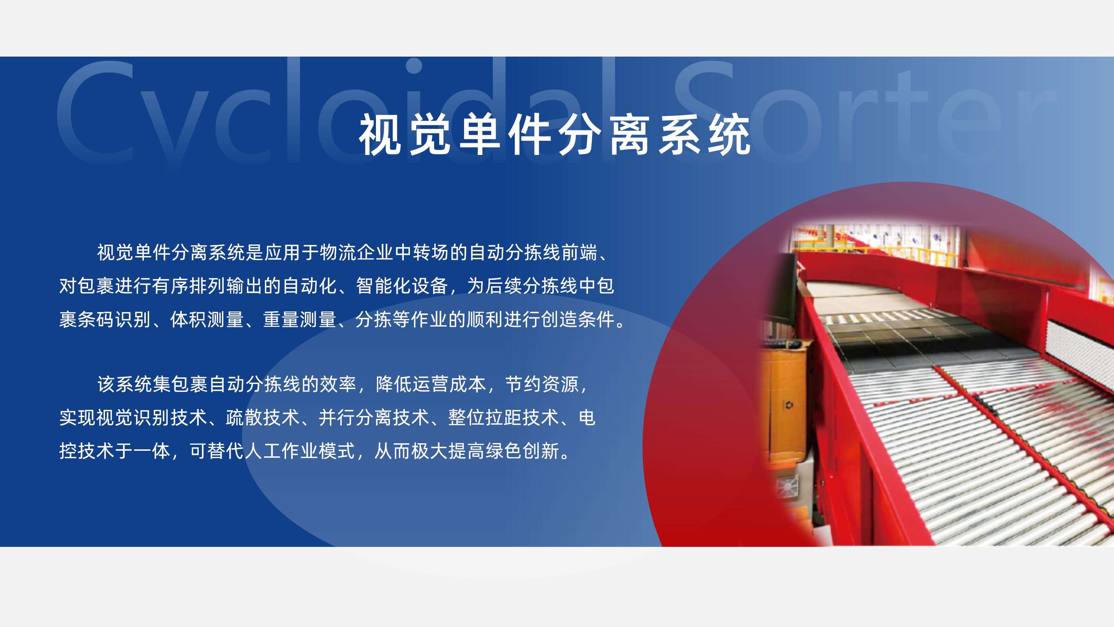 8868体育官网登录入口视觉单件分离产品介绍 李茜_02.jpg